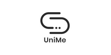 unime