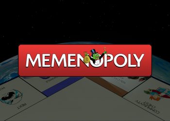 Memenopoly