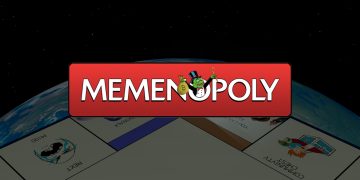 Memenopoly