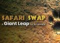 safariswap