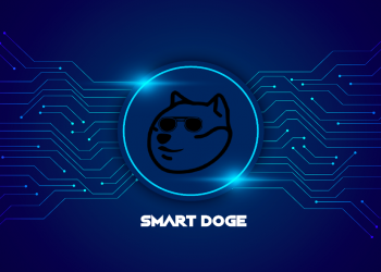 smart doge