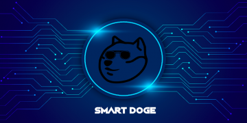 smart doge