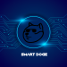 smart doge