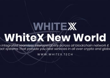 whitex