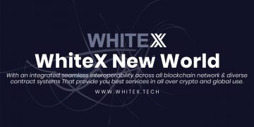 whitex