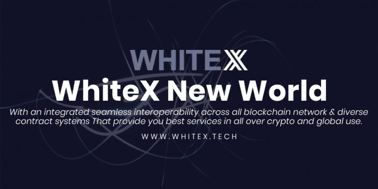 whitex