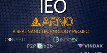 ARNO Token