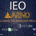 ARNO Token