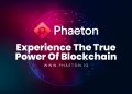 Phaeton