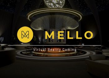 mellow token