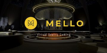 mellow token