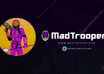 madtrooper