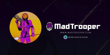 madtrooper