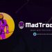 madtrooper