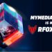 RFOX MEDIA
