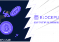 Blockpulsar