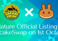 safariswap