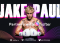 nafter jake paul