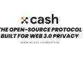 xcash foundation