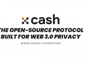 xcash foundation