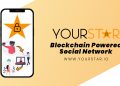 yourstar