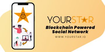 yourstar