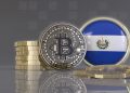 El Salvador Creates History by Integrating Bitcoin as Legal Tender, Buys $21 Million in BTC