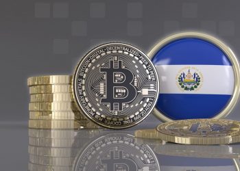 El Salvador Creates History by Integrating Bitcoin as Legal Tender, Buys $21 Million in BTC