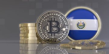 El Salvador Creates History by Integrating Bitcoin as Legal Tender, Buys $21 Million in BTC