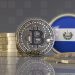 El Salvador Creates History by Integrating Bitcoin as Legal Tender, Buys $21 Million in BTC