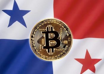 Just-In: Panama Plans to Legalize Bitcoin (BTC) and Ethereum (ETH)