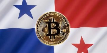 Just-In: Panama Plans to Legalize Bitcoin (BTC) and Ethereum (ETH)
