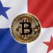 Just-In: Panama Plans to Legalize Bitcoin (BTC) and Ethereum (ETH)