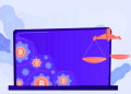 How to delegate in ISPO and what is Staking Pools
