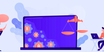 How to delegate in ISPO and what is Staking Pools