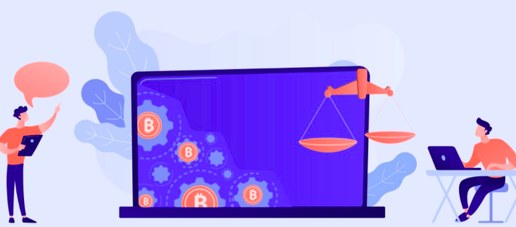 How to delegate in ISPO and what is Staking Pools
