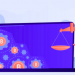 How to delegate in ISPO and what is Staking Pools