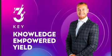 How this Company Push Your Digital Assets to Grow Faster Safely Through DeFi