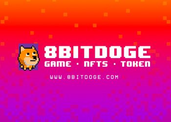 8bitdoge