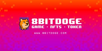 8bitdoge