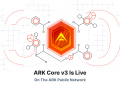 ARK