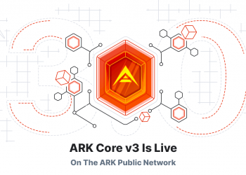 ARK