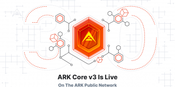 ARK