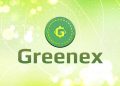 Greenex