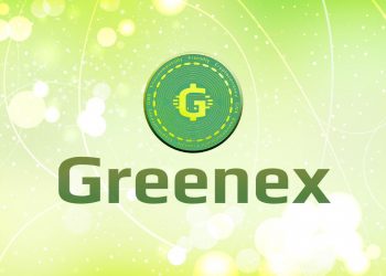 Greenex