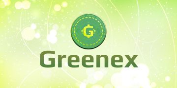 Greenex
