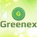 Greenex
