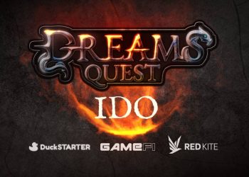 Dreams Quest
