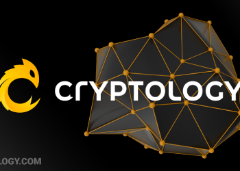 Cryptology