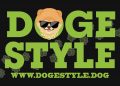 Dogestyle